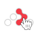 React Router Navigator